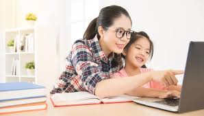 For Beginner Tutors