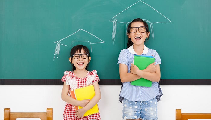 Getting value out of Tuition